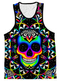 Chaos Men's Tank