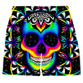 Chaos Weekend Shorts