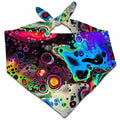 Cosmic Trip Bandana