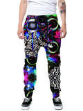 Cosmonaut Joggers