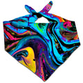 Funkadelic Bandana