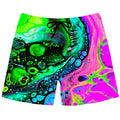 Jasper Sea Swim Trunks