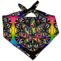 Kronic Haze Bandana