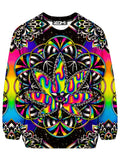 Kronic Haze Sweatshirt