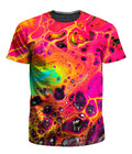 Lava Trip Men's T-Shirt