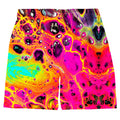 Lava Trip Weekend Shorts