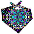 Magic Lyfe Bandana