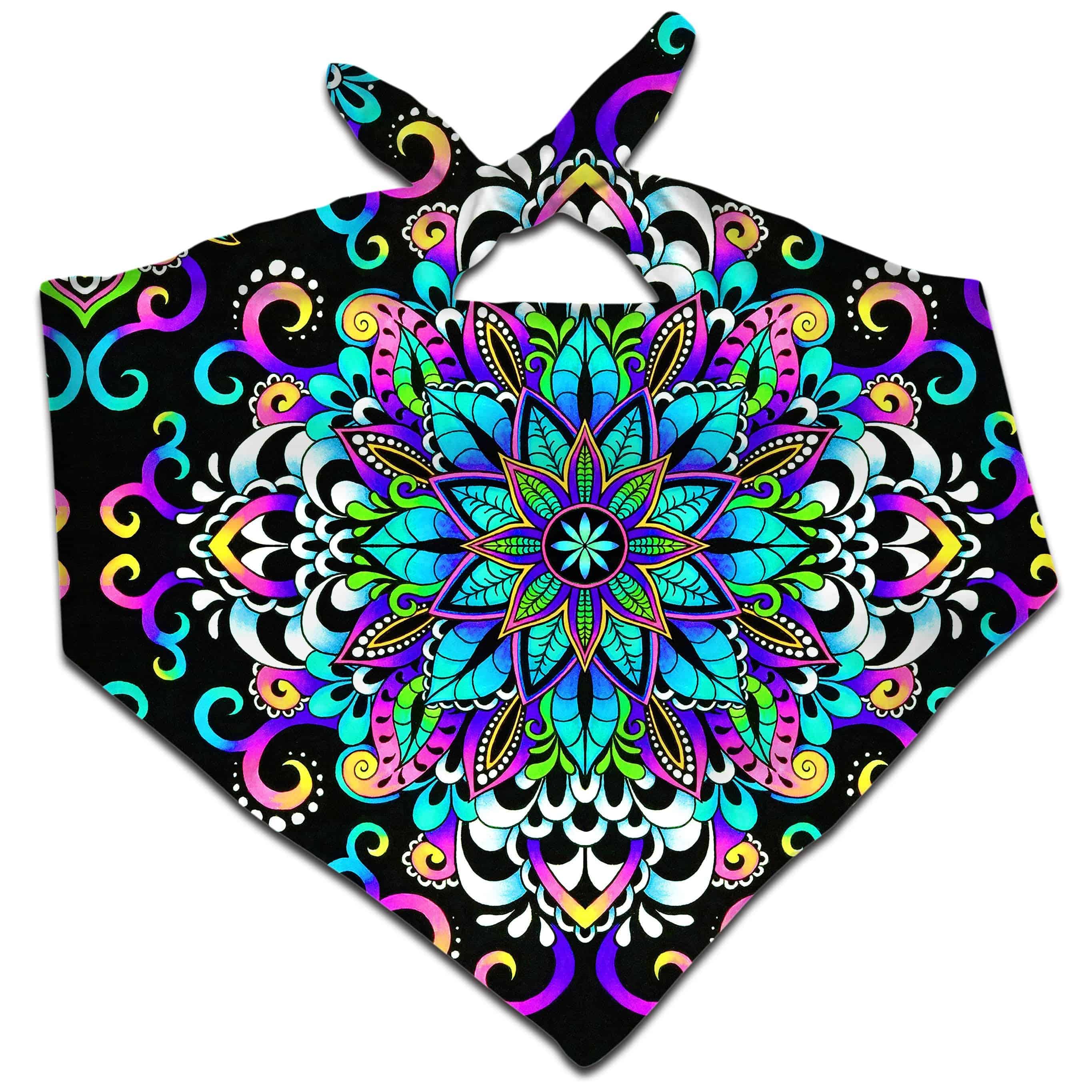 Magic Lyfe Bandana