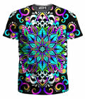 Magic Lyfe Men's T-Shirt