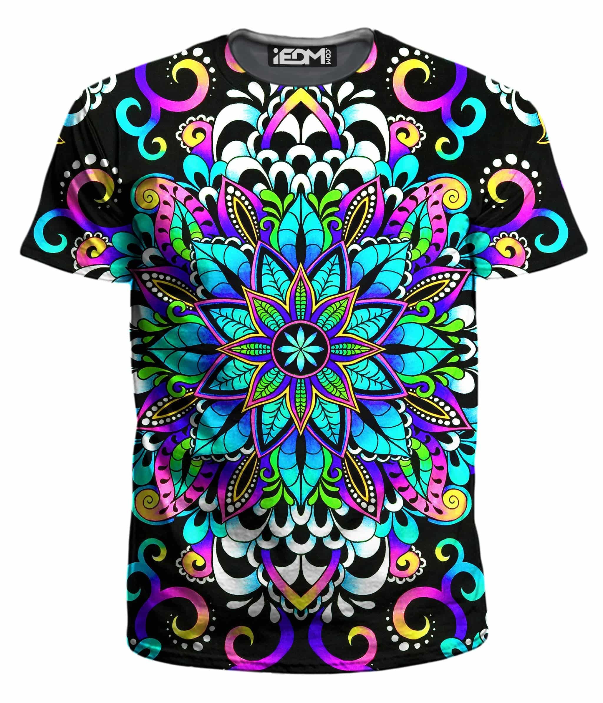 Magic Lyfe Men's T-Shirt