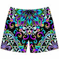 Magic Lyfe Swim Trunks