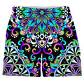 Magic Lyfe Weekend Shorts