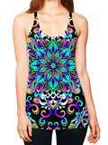 Magic Lyfe Women's Tank