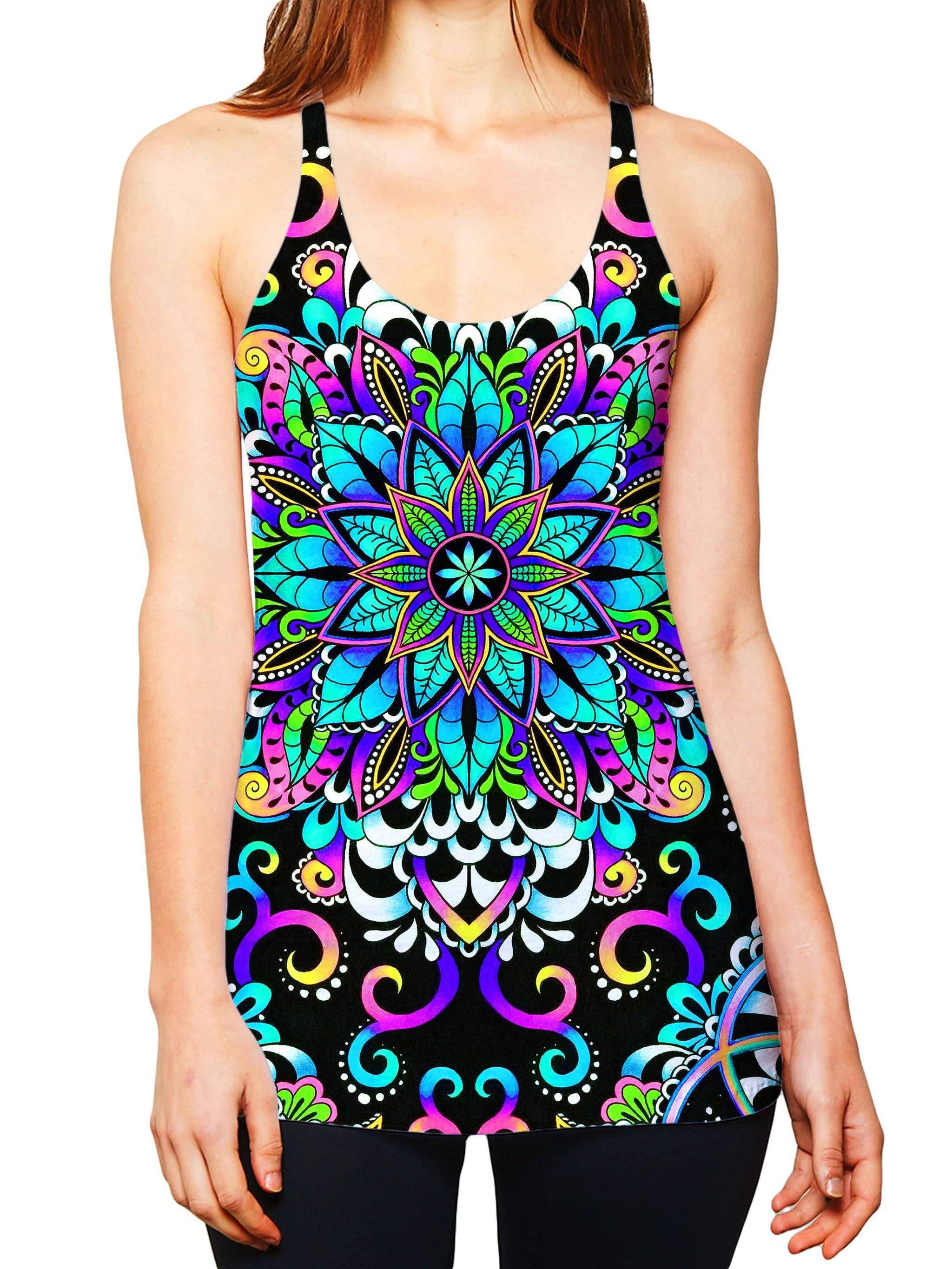 Magic Lyfe Women's Tank