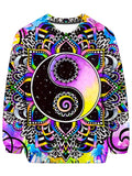 Magical Balance Sweatshirt