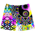 Magical Balance Swim Trunks