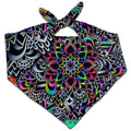 Mandala Vibez Bandana
