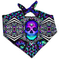 Multiverse Bandana