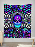 Multiverse Tapestry