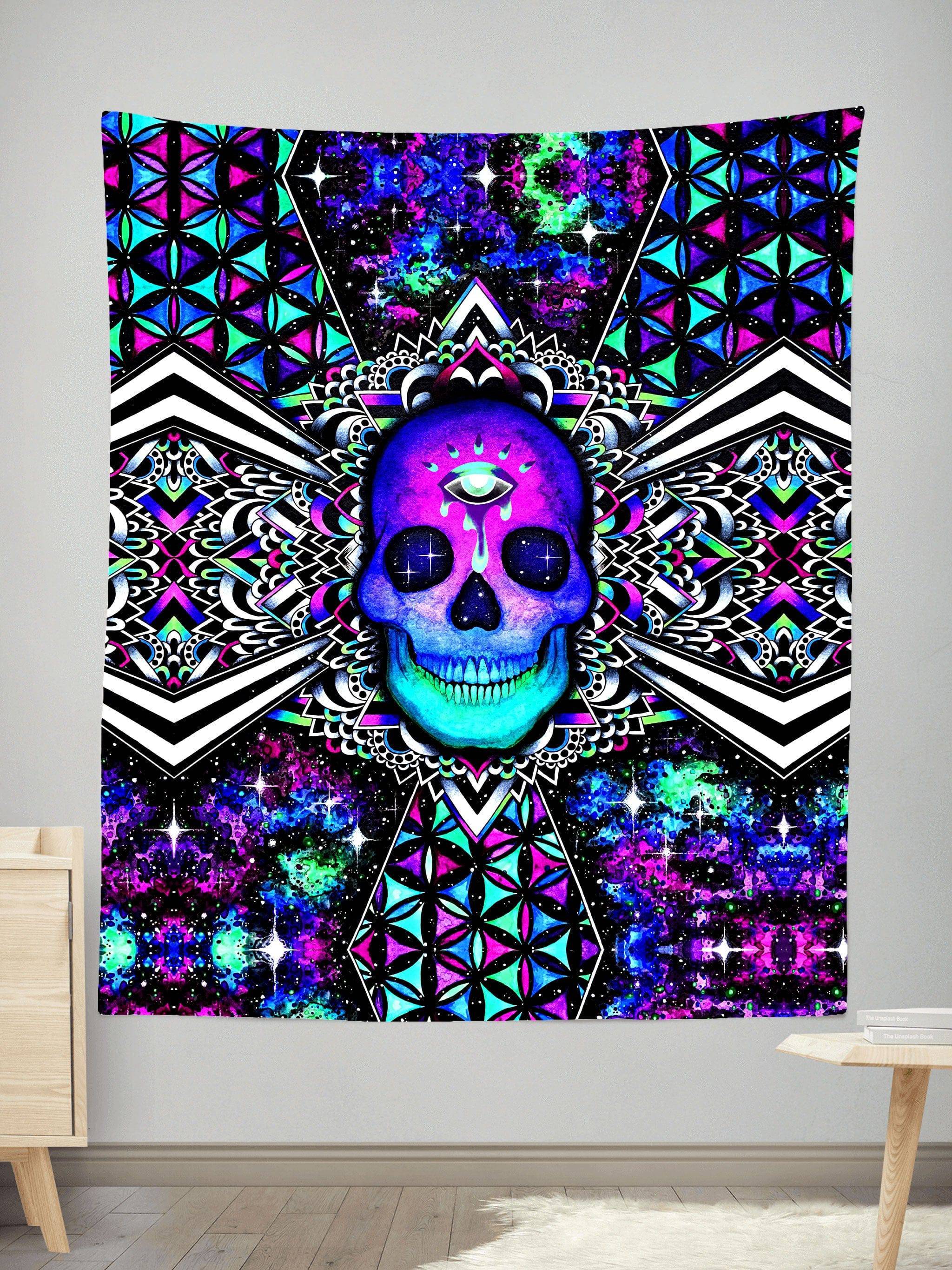 Multiverse Tapestry