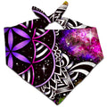 Oracle of Life 2.0 Bandana