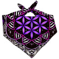Oracle of Life Bandana