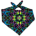 Radiance 2 Bandana