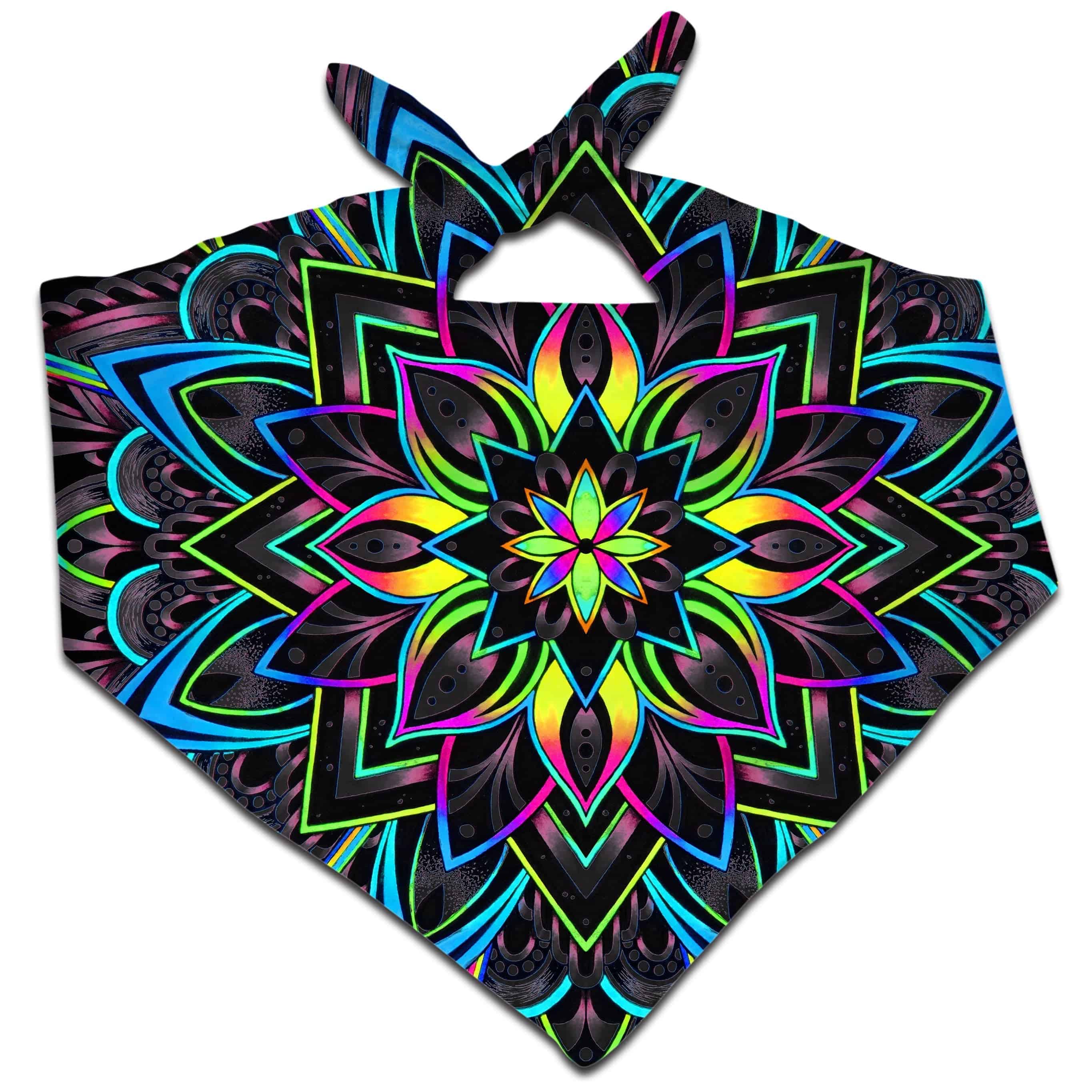 Radiance 2 Bandana