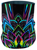 Radiance 2 Bandana Mask