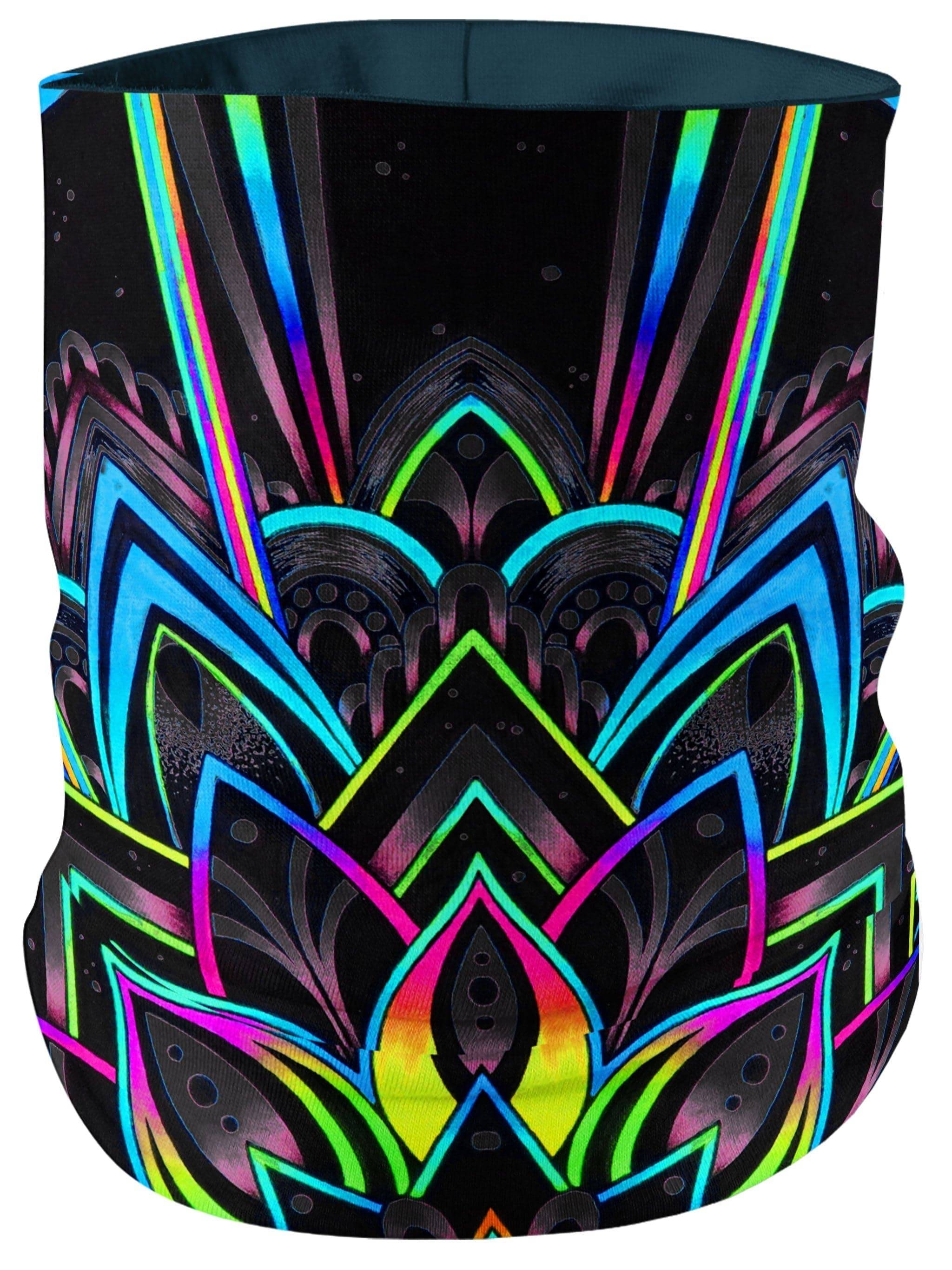 Radiance 2 Bandana Mask
