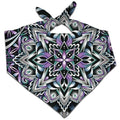Sacred Web Bandana