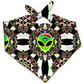 Trance Bandana