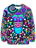 Tripfiki Sweatshirt