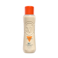 Leche Hidratante Bronceadora de Zanahorias Facial y Corporal SPF 30 – 480 ml