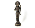 Bronze Majapahit Devi Tara Statue