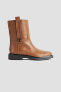 Tod's Boot — Brown
