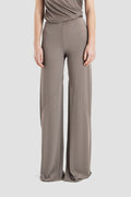 Rick Owens Trousers — Gray