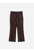 Pantalones Kolor Pant 11 — Marrón