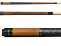 Vector Junior 48" Brown