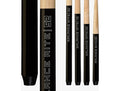 Balance Rite Weighted Shorty Cues