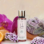 Bruma Perfumada Yara - Para Cuerpo y Cabello (250 ml) | Lattafa