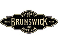 Brunswick Centennial Stain-Resistant Cloth