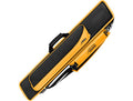 Predator Roadline 4x8 Yellow/Black Soft Case