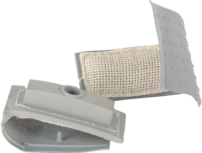 Ballstar Replacement Nozzle Pads