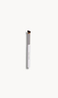 Face Brushes / Buffer Concealer Brush By Kjaer Weis Beauty