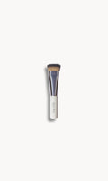 Face Brushes / Buffer Glow Face Brush By Kjaer Weis Beauty