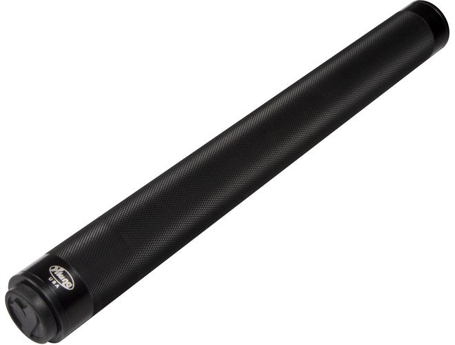 Viking Cues Butt Extension Kit