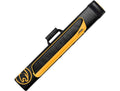 Predator Roadline 3x5 Yellow/Black Hard Case