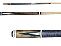 Players C-810