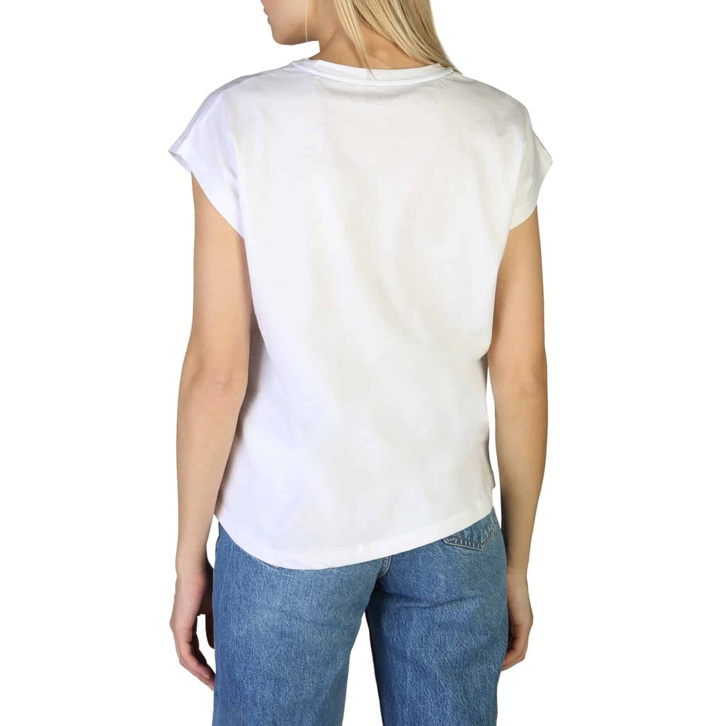 Pepe Jeans Camisetas